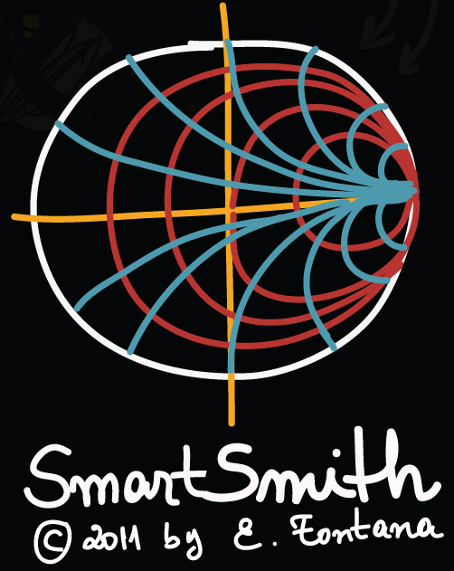 smartsmith logo 1