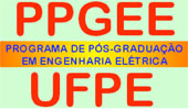 Logo
                      PPGEE