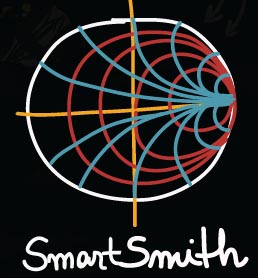 SmartSmith
